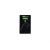 KORDA - Micro Barbed Spinner Hook