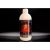 DUDI BAIT Liquid Aditiv 500ml