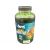 A Baits Booster 500ml