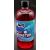 A Baits Booster 500ml