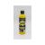 Jetfish 250ml Zig smooke booster