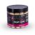 Nash Citruz Pop Ups New