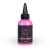 Nash Booster Citruz Cloud Liquid