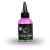 Nash Booster Monster Shrimp Cloud Liquid