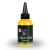 Nash Booster Monster Shrimp Cloud Liquid