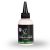 Nash Booster Monster Shrimp Cloud Liquid