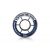 TroutHunter Fluorokarbonový Vlasec Fluorocarbon Tippet