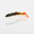 Savage Gear Nástraha Cannibal Shad 3in/7.6cm