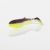 Savage Gear Nástraha Cannibal Shad 3in/7.6cm