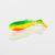 Savage Gear Nástraha Cannibal Shad 5in/12.7cm
