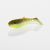 Savage Gear Nástraha Cannibal Shad 5in/12.7cm
