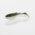 Savage Gear Nástraha Cannibal Shad 5in/12.7cm