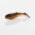 Savage Gear Nástraha Cannibal Shad 5in/12.7cm