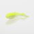 Savage Gear Nástraha Cannibal Shad 5in/12.7cm