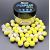A baits Fluo Pop Up 11-15mm