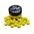 A baits Fluo Pop Up 11-15mm