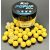 A baits Fluo Pop Up 11-15mm