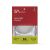 Scientific Anglers Mastery Trout Leader 9'
