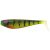 Fox Rage Zander Pro Shads