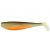 Fox Rage Zander Pro Shads