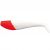 Fox Rage Zander Pro Shads