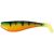 Fox Rage Zander Pro Shads
