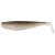 Fox Rage Zander Pro Shads