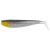 Fox Rage Zander Pro Shads