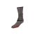 SIMMS Flyweight Neoprene Wet Wading Sock