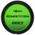 Korda Vlasec Kompetition Mono 1000 m