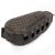 Korum Krmítko Bait Gripper Feeder