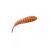 Trout Delirium Tanta 6cm 3,3g 8ks
