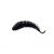 Trout Delirium Tanta 6cm 3,3g 8ks