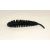 TROUT DELIRIUM TANTA 45mm 0,9g