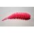 TROUT DELIRIUM TANTA 45mm 0,9g