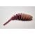 TROUT DELIRIUM TANTA 45mm 0,9g