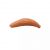 Trout Delirium Maggot 40mm 10ks