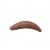 Trout Delirium Maggot 40mm 10ks