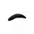 Trout Delirium Maggot 40mm 10ks