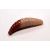 Trout Delirium Maggot 10ks 35mm 1,2g
