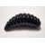 Trout Delirium BUFFALO 40mm 3,85g