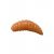 Trout Delirium BUFFALO 40mm 3,85g