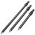 Nash Vidličky Banksticks